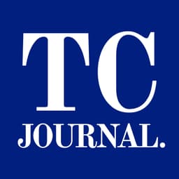 The Caymanian Journal